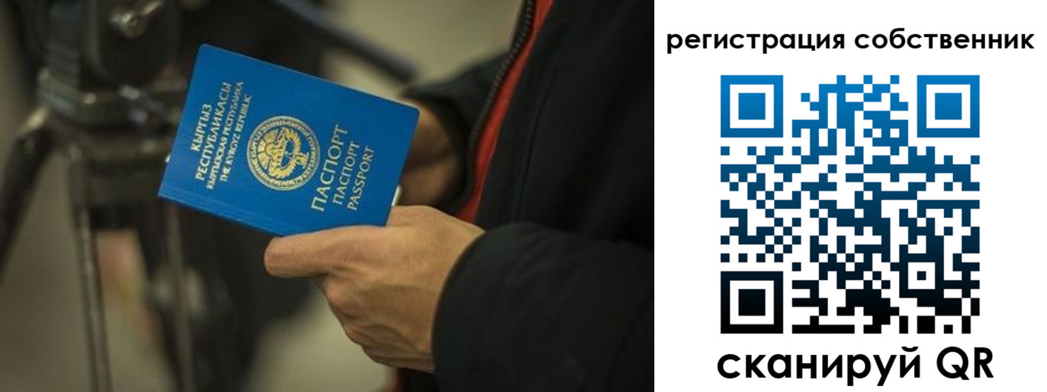 временная регистрация поиск в Яровом
